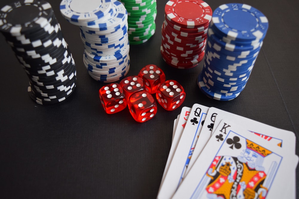 ocala casino 18 plus poker