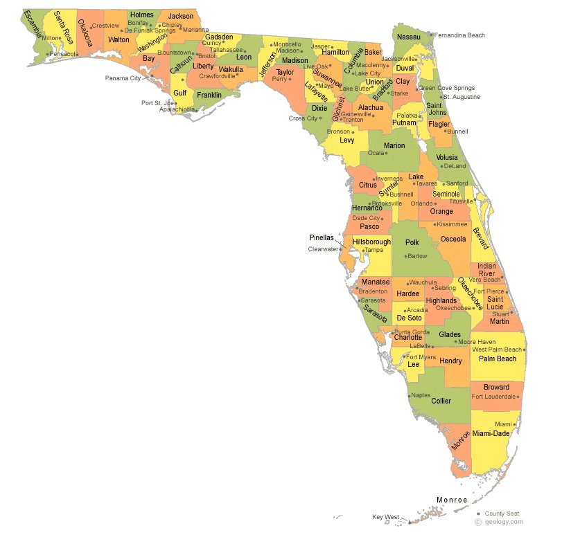 Tri-county COVID-19 cases in long-term care facilities low compared to ...