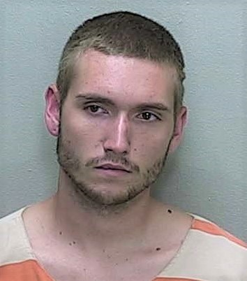 Bradenton man aboard ATV popped in Ocala after high-speed chase - Ocala ...