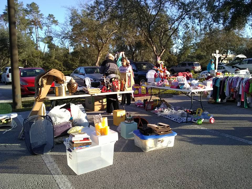 community-yard-sales-return-as-covid-19-restrictions-lift-ocala-news