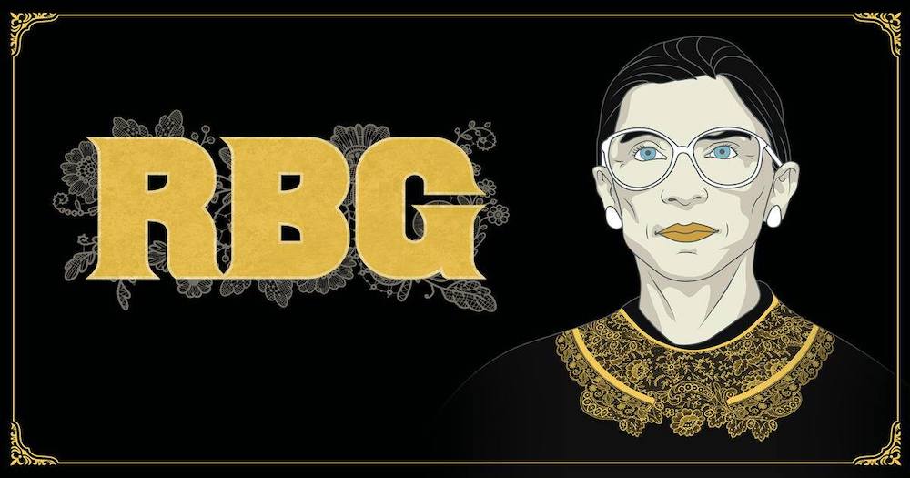 RBG