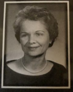 Gwendolyn Alda Earp - Ocala-News.com