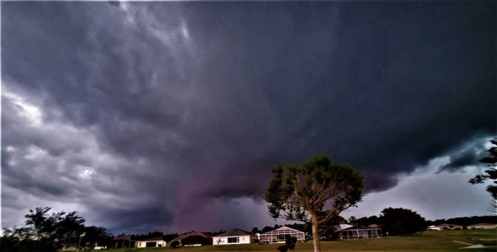 Night-Storm-Over-SummerGlen-Ocala-1024x520.jpg