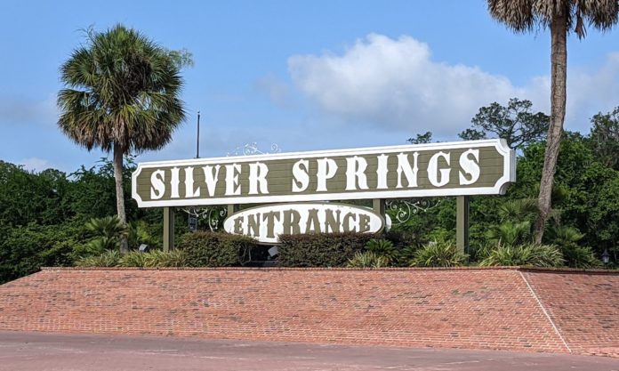 Let's turn Silver Springs attraction into a botanical garden - Ocala ...