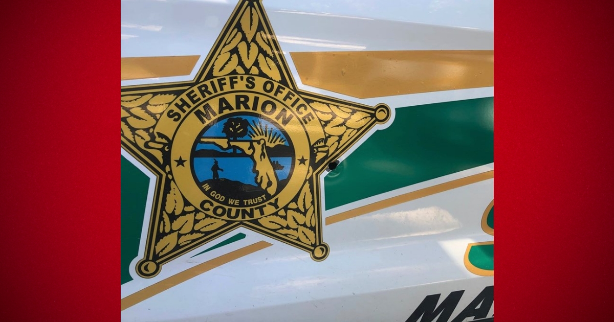 MCSO Citizens Academy registration now open