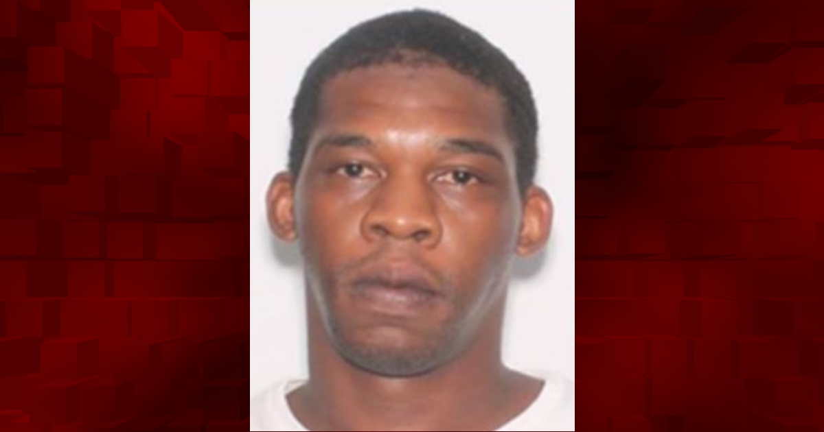 OPD detectives looking for man in connection to recent shooting