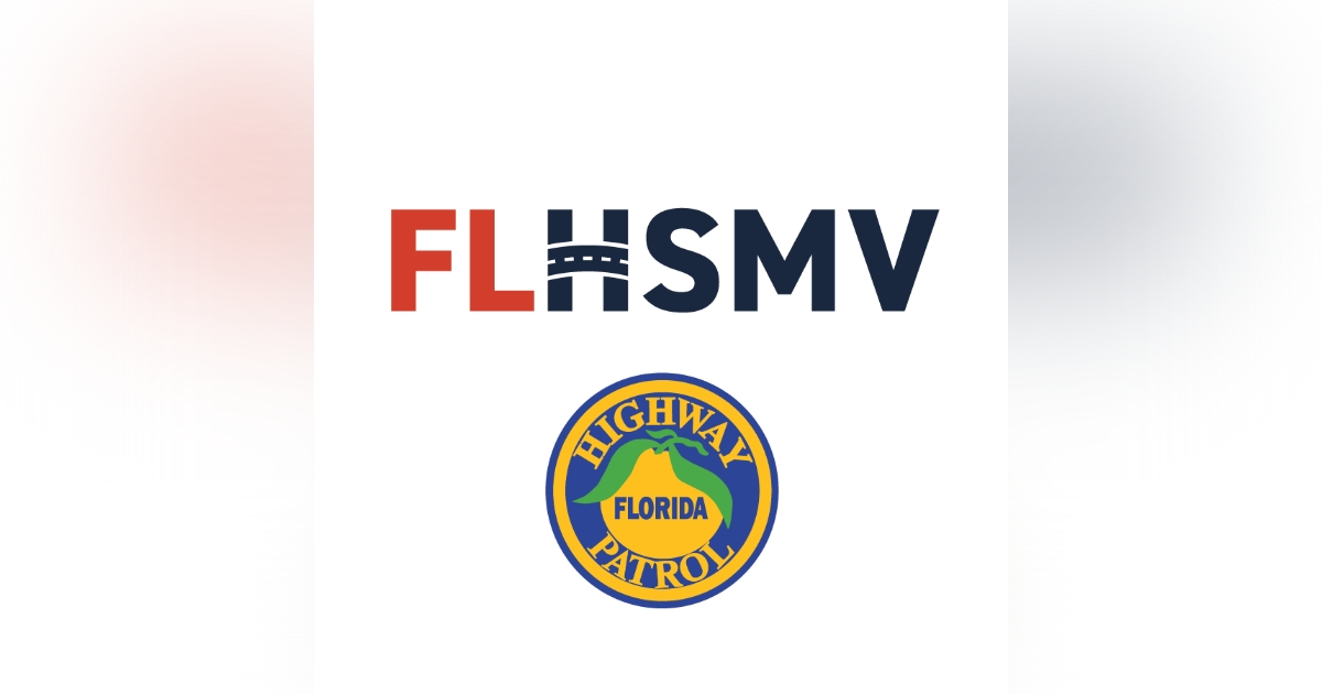 flhsmv-urging-drivers-involved-in-accidents-to-stay-at-the-scene