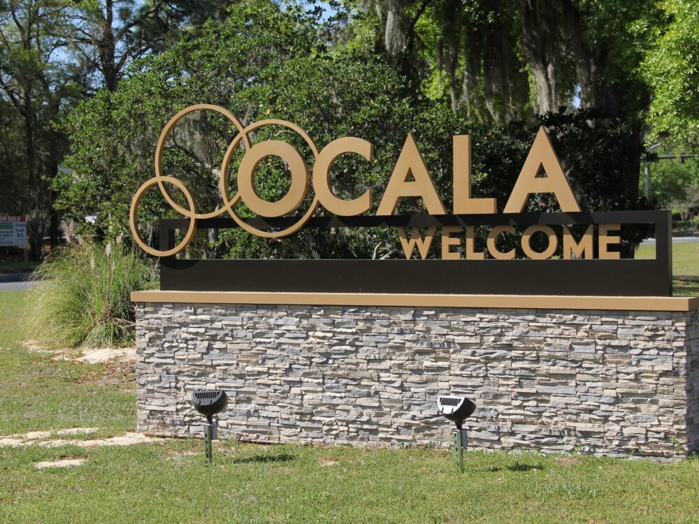 Ocala-welcome-sign-updated-e1657053311447.jpg