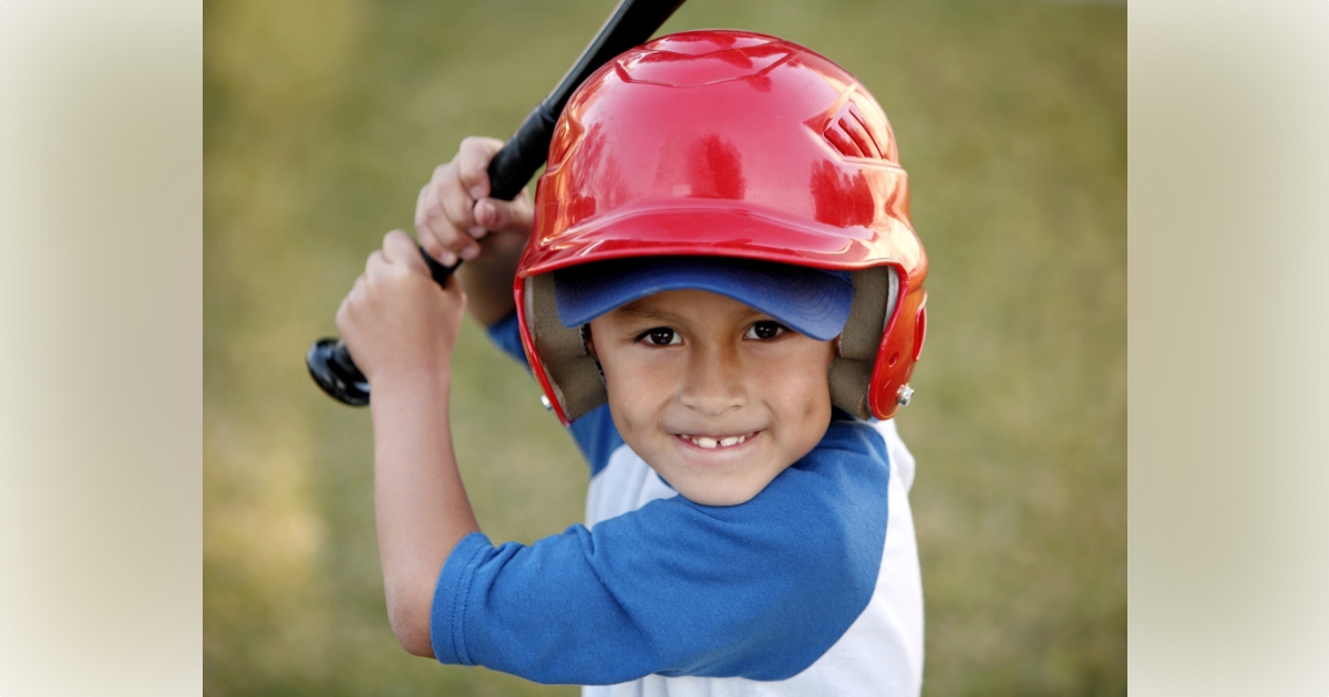 Registration now open for Ocala spring Tball leagues