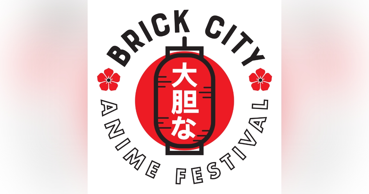 Brick City Anime Festival kicks off at World Equestrian Center this