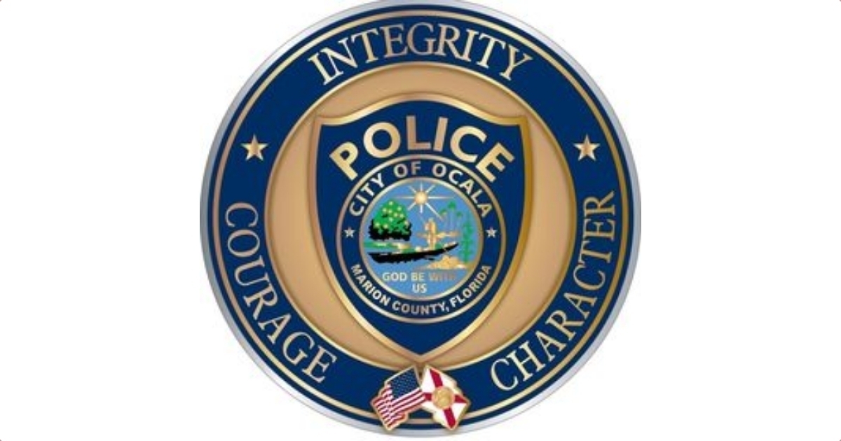 OPD seeking approval of $306,000 contract for 911 Communication Center ...