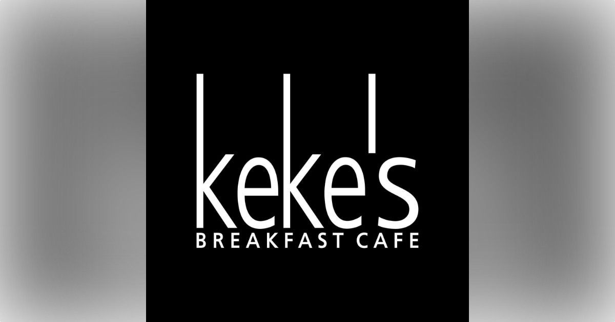 Denny's buys Orlando Keke's Breakfast Cafe chain for $82.5 million – Orlando  Sentinel