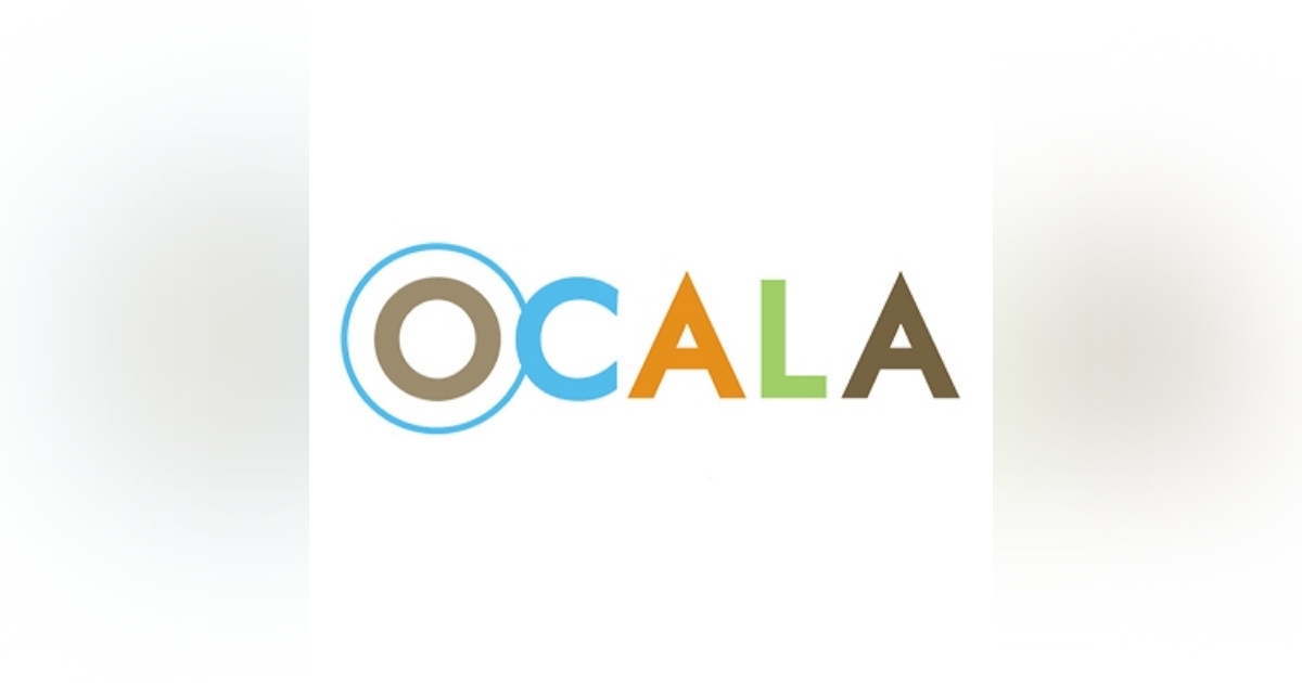 City of Ocala Customer Service office experiencing technical issues