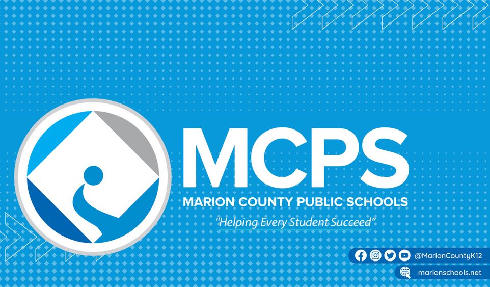 Marion School District Hosting Career Fair To Fill Hundreds Of