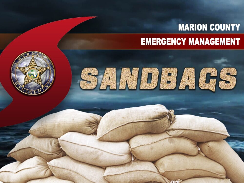 MCSO-Emergency-Management-sandbags-e1664226429889.jpg