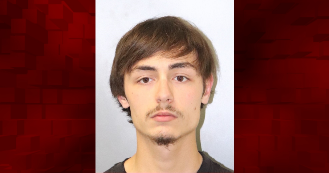 Belleview High School student arrested after allegedly threatening ...