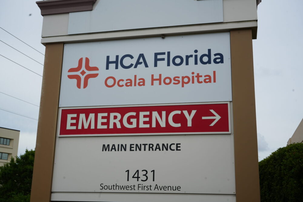 HCA-Florida-Ocala-Hospital-sign-photo-fr