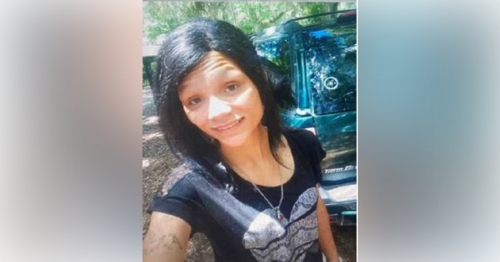 Marion-County-Sheriffs-Office-looking-for-missing-endangered-24-year-old-woman-1024x538.png