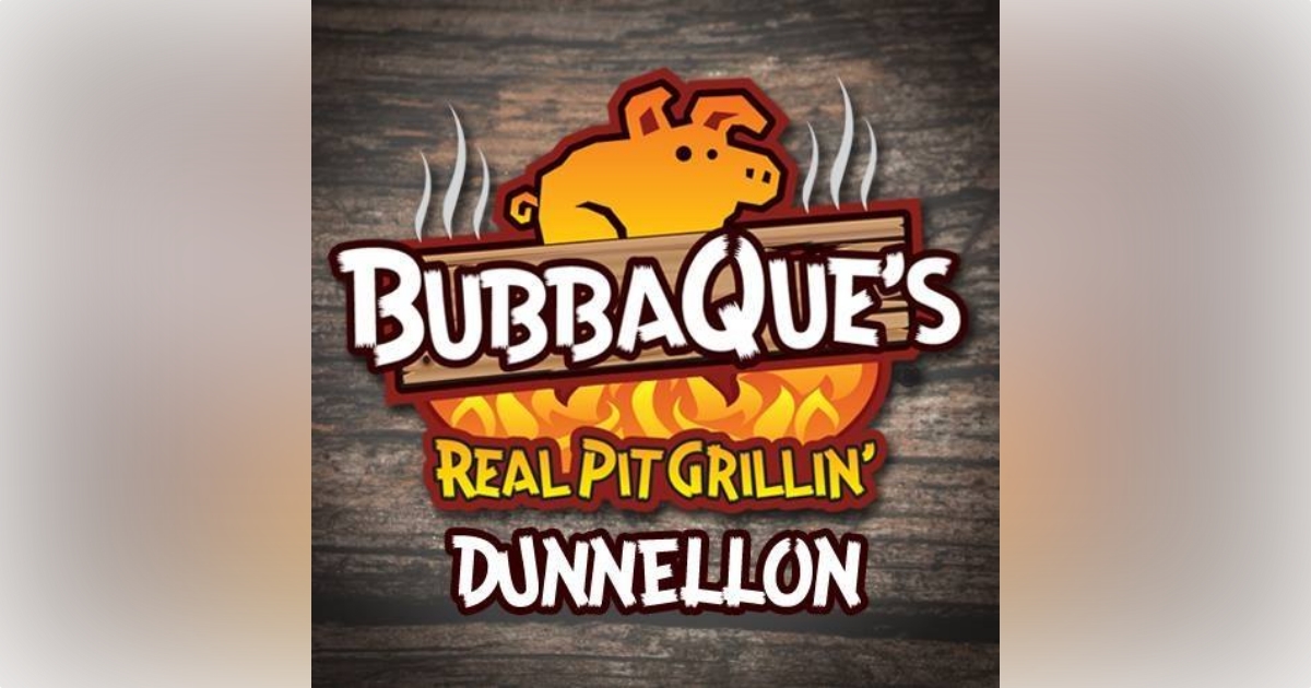 BubbaQue’s BBQ in Dunnellon temporarily closed after health inspector ...