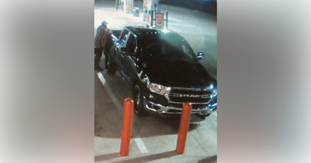 Man wanted for exposing himself to Circle K cashier in Ocala - Ocala ...