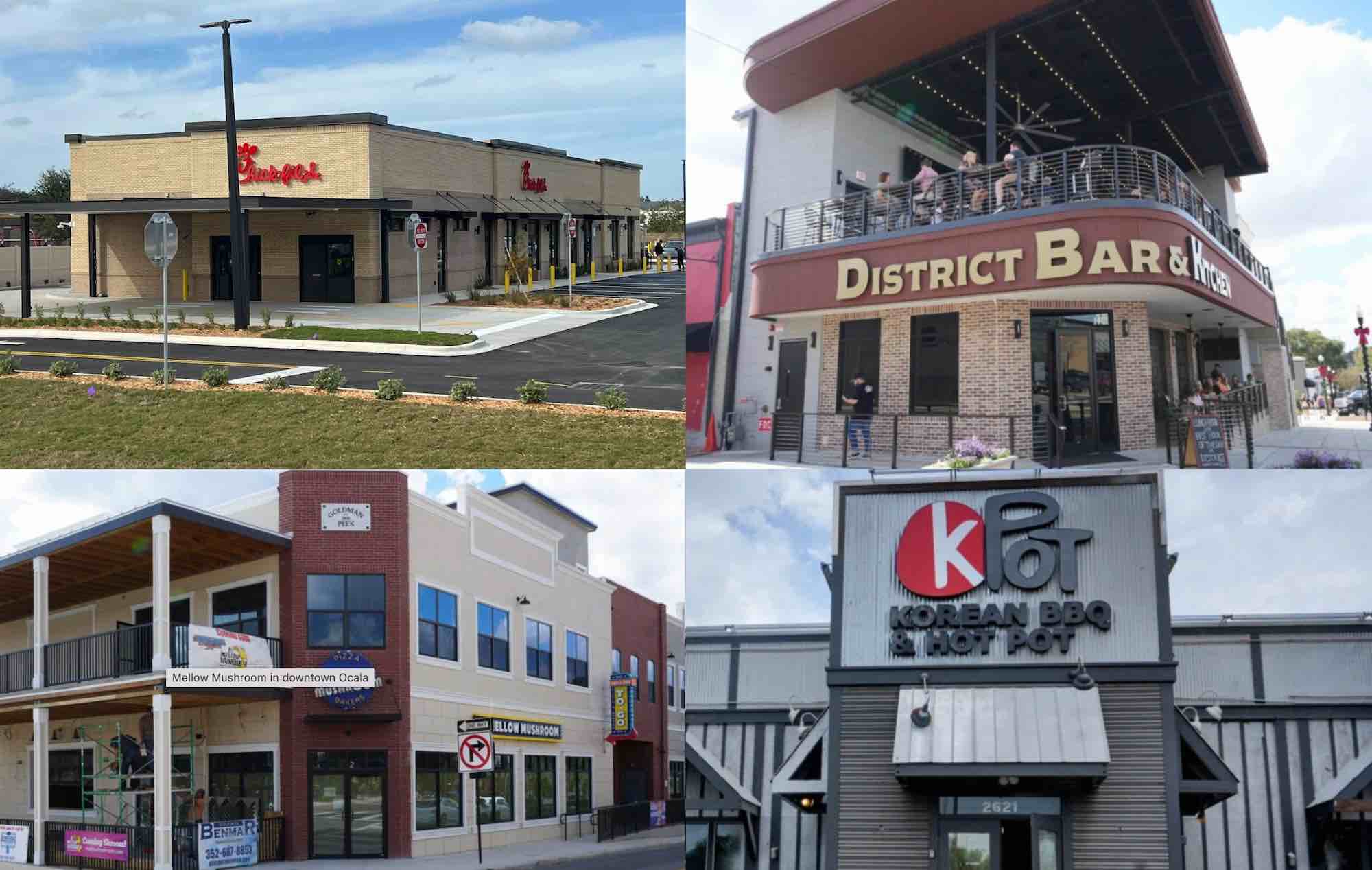 https://www.ocala-news.com/wp-content/uploads/2023/12/New-restaurants-in-Ocala-in-2023.jpg