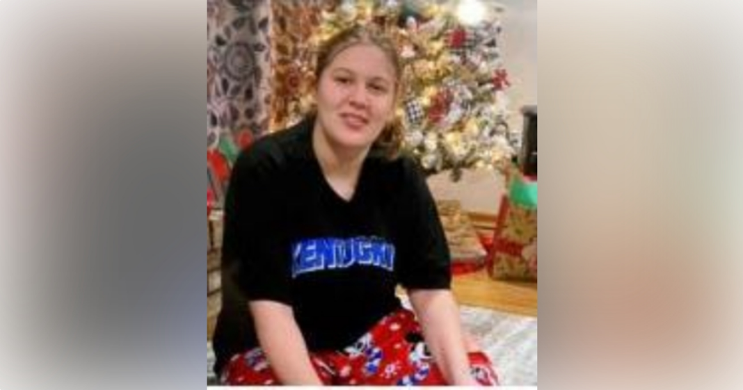 Marion Deputies Looking For Missing, Endangered Teen Last Seen In Ocala ...