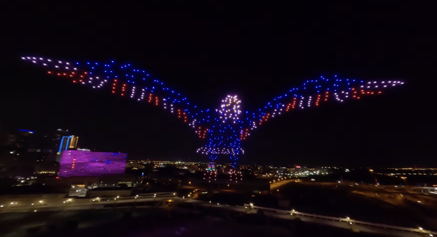 Drone-eagle-display-for-July-4-Sky-Elements.jpg