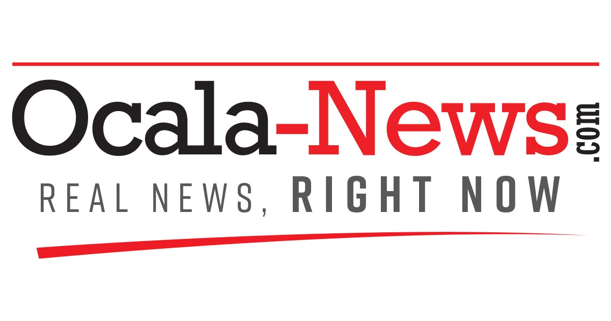 Ocala-News-Default-Social-Logo.jpg