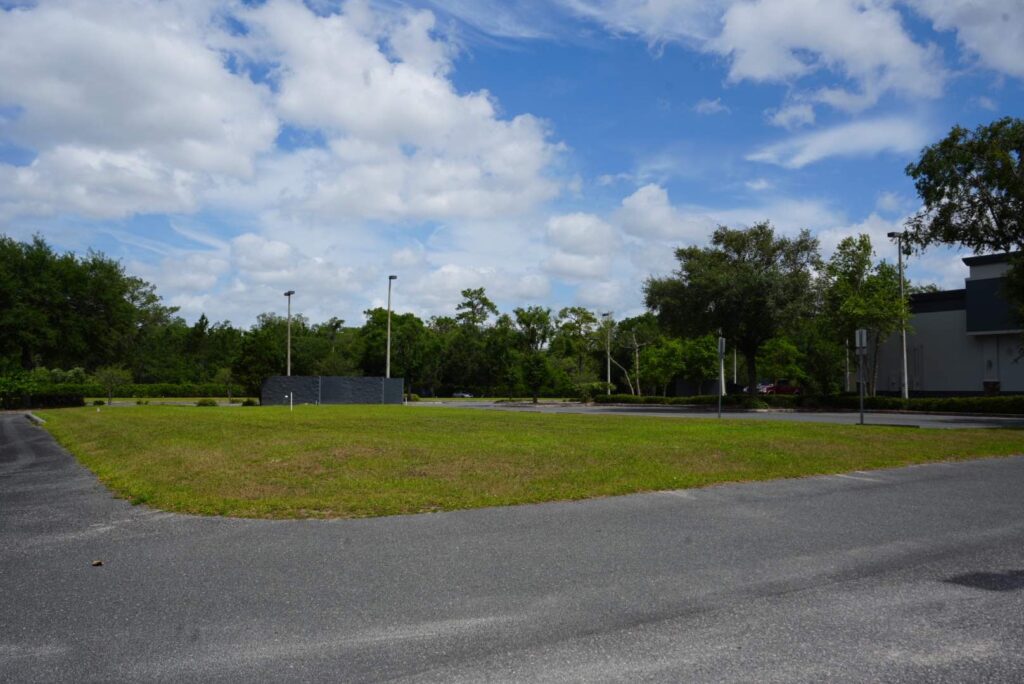 Possible Site Of New Popeyes In East Ocala 1024x684 