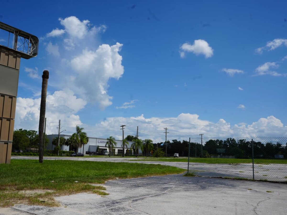 Owners of new RaceTrac planned near I-75, SR 40 interchange seeking final approval