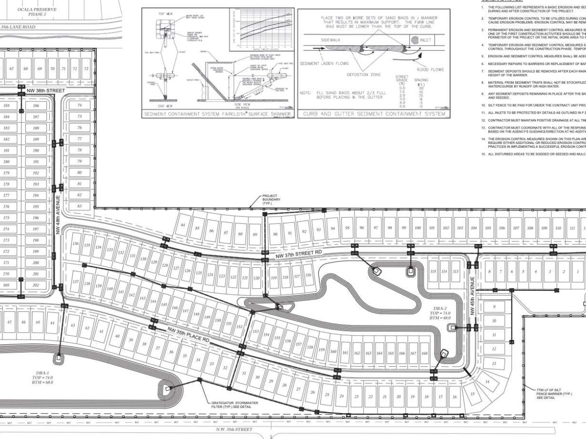 Over 200 homes sought for former horse farm that sold for $4.4 million