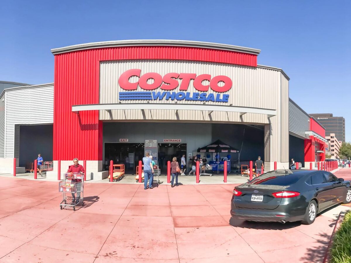 Readers excited about Costco near Ocala, express desire to see one in county