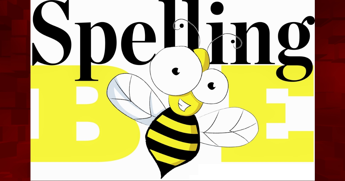 Popular Marion County Spelling Bee to take place at Marion Technical ...