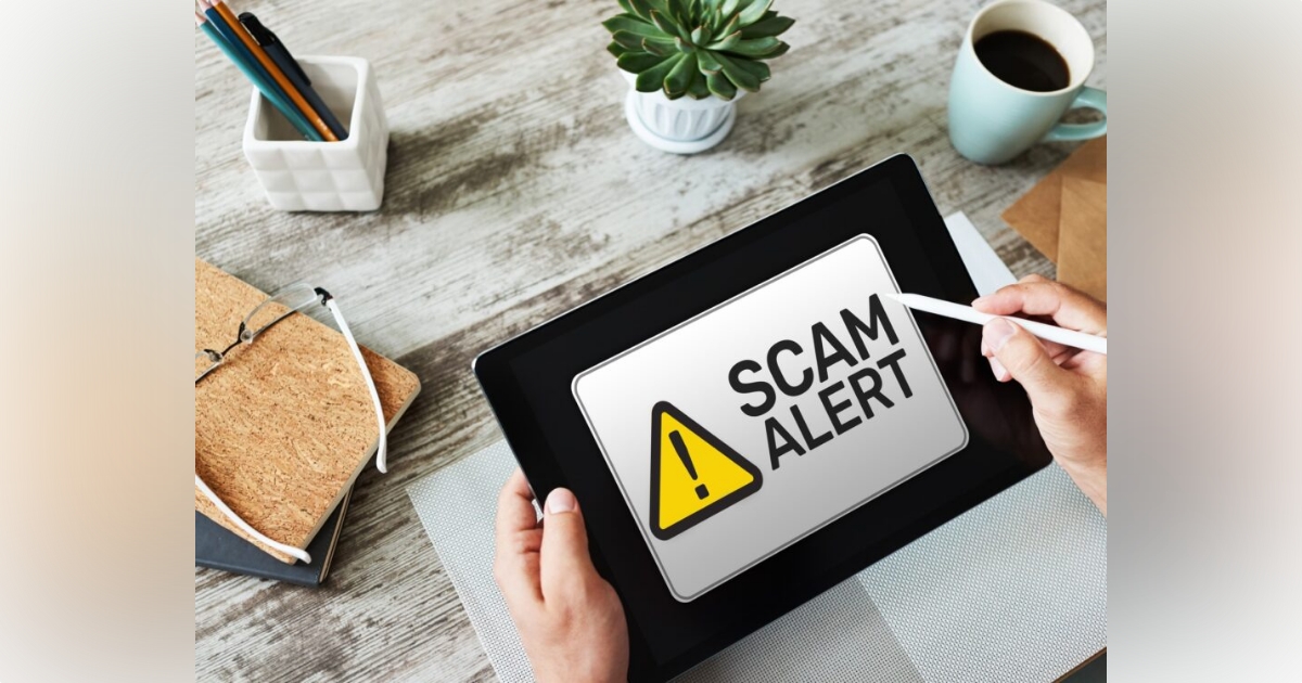 Ocala Electric Utility warning residents of utility scams - Ocala-News.com