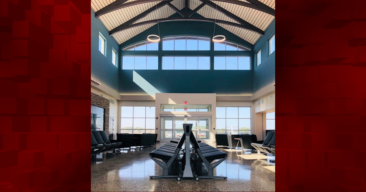 Ocala International Airport S New 7 Million Terminal Officially Opens   794c81ef6e6eb574bccfffd189c611ed 