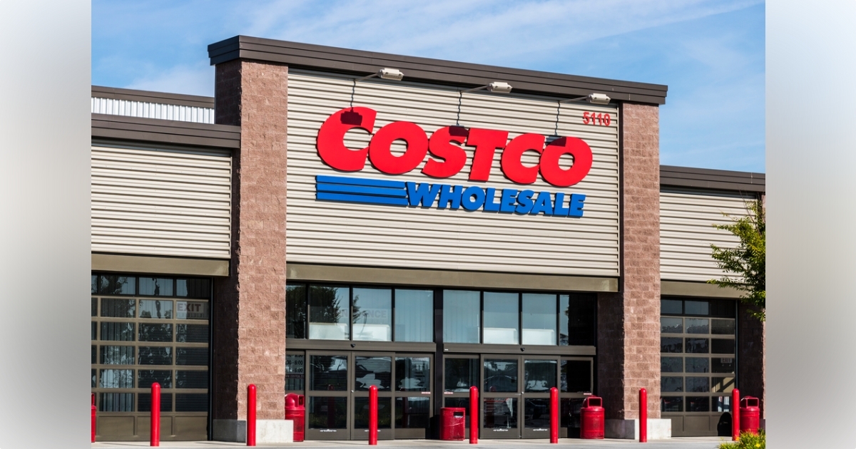 More letters submitted by residents requesting Costco in Ocala Ocala