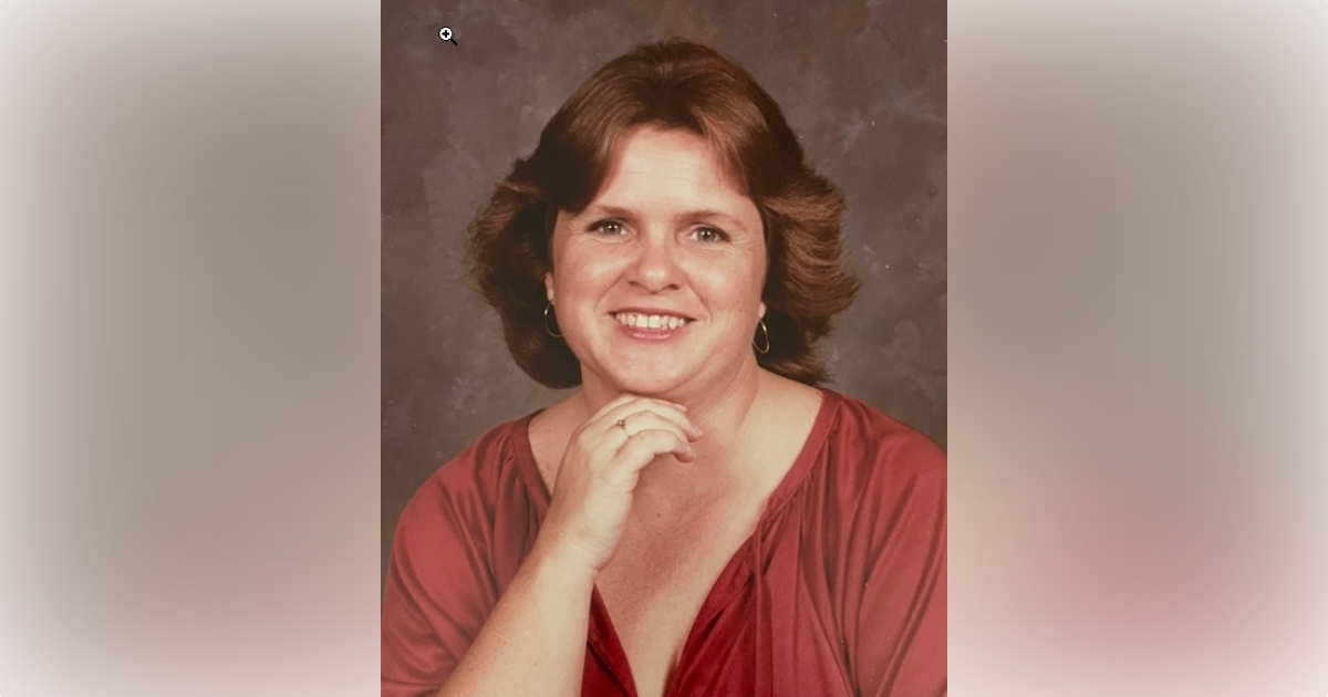 Barbara Ellen Blankenship - Ocala-News.com