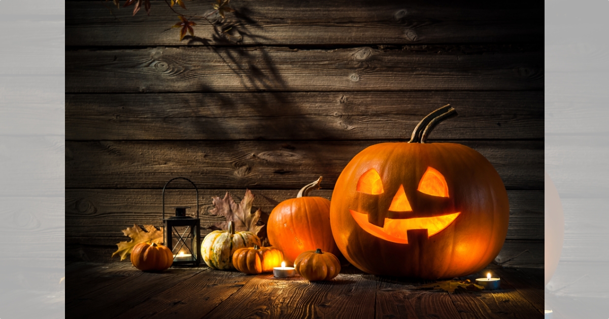 Halloweenthemed events returning to Ocala this fall