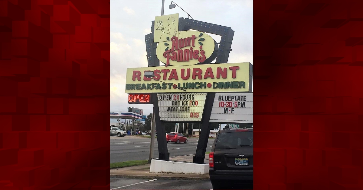 Popular Ocala Eatery Forced To Close After Health Inspector Cites Violations Ocala News Com