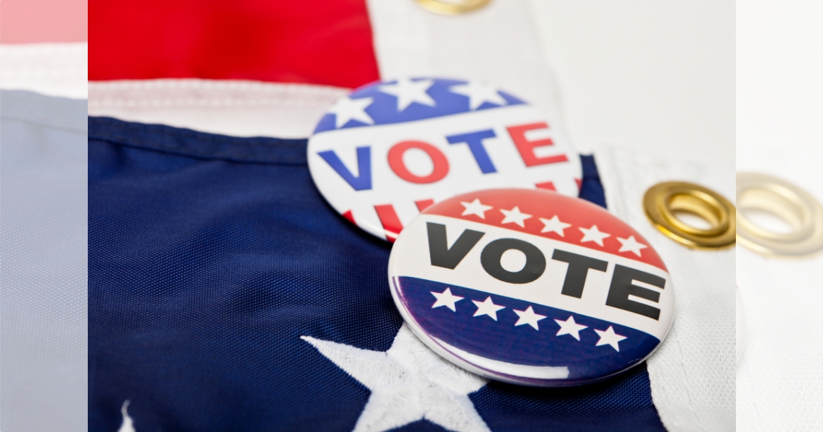 Deadline To Register To Vote In Ocala City Council Election Is Monday Ocala