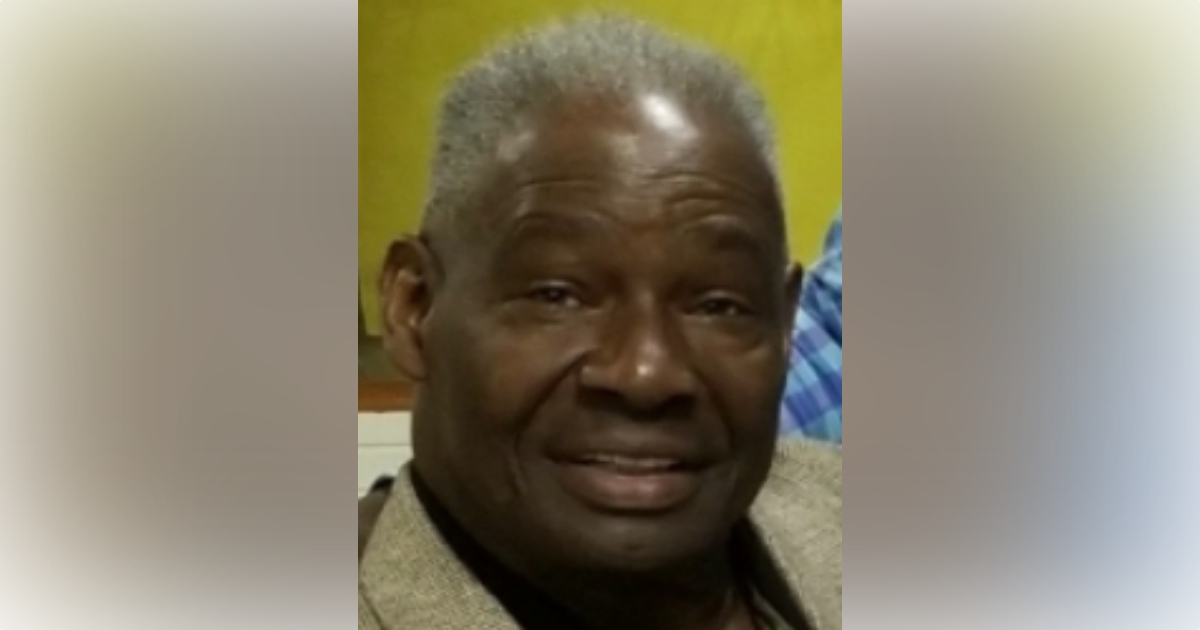 Ronald Clarence Matthews - Ocala-News.com